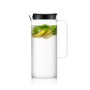 Wine glass Bodum Transparent