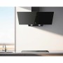 Conventional Hood Continental Edison