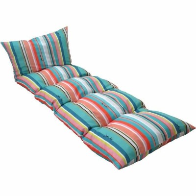 Coussin Jardin Prive