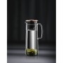 Wine glass Bodum