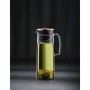 Wine glass Bodum