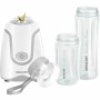 Cup Blender Sencor White