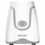 Cup Blender Sencor White
