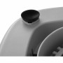 Bol mixeur Sencor Blanc