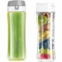 Bol mixeur Sencor Blanc