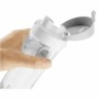 Cup Blender Sencor White