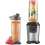 Cup Blender Sencor Grey 0,9 l