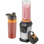 Cup Blender Sencor Grey 0,9 l