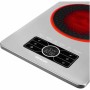 Induction Hot Plate Sencor 25 cm