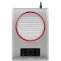 Induction Hot Plate Sencor 25 cm