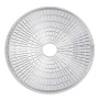 Food Dehydrator Greenblue GB195 250 W