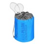 Lit Gonflable Sea to Summit APILUL/AQ/RG 36 X 12 X 26 CM