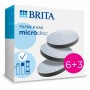 Water filter Brita MicroDisc
