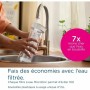Water filter Brita MicroDisc