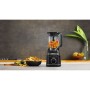 Cup Blender NINJA TB301EU Black