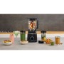 Cup Blender NINJA TB301EU Black