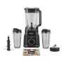 Cup Blender NINJA TB301EU Black