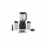 Cup Blender NINJA TB301EU Black