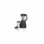 Cup Blender NINJA TB301EU Black