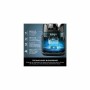Cup Blender NINJA TB301EU Black