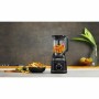 Cup Blender NINJA TB301EU Black