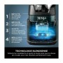 Cup Blender NINJA TB301EU Black