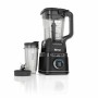 Cup Blender NINJA TB301EU Black