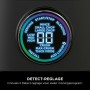Bol mixeur NINJA TB301EU Noir