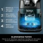Cup Blender NINJA TB301EU Black