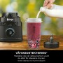 Cup Blender NINJA TB301EU Black