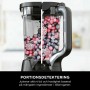 Cup Blender NINJA TB301EU Black