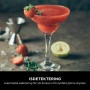 Cup Blender NINJA TB301EU Black