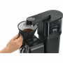 Cafetière goutte à goutte Melitta