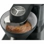 Cafetière goutte à goutte Melitta