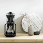 Cafetière goutte à goutte Melitta
