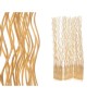 Folding screen MJ39130-N 3 Panels