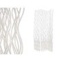 Folding screen MJ39130-W 3 Panels