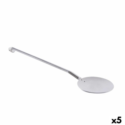Kitchen Spatula Quttin 60 cm (5 Units)