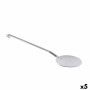 Kitchen Spatula Quttin 60 cm (5 Units)