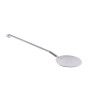 Kitchen Spatula Quttin 60 cm (5 Units)