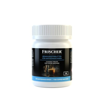 Savon Frischer FR00016_30