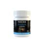 Savon Frischer FR00016_30