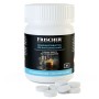 Savon Frischer FR00016_30