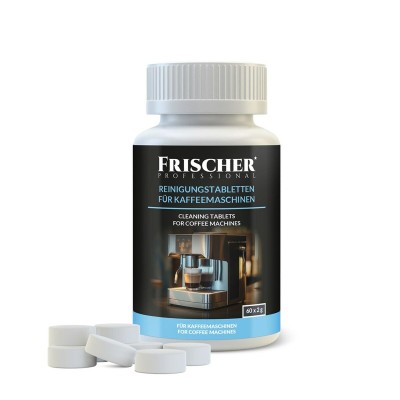 Soap Bar Frischer FR00016_60_2g