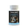 Nettoyant Frischer FR00016_60_2g