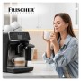 Soap Bar Frischer FR00016_60_2g