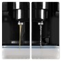 Savon Frischer FR00016_60_2g