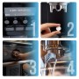 Savon Frischer FR00016_60_2g