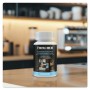 Savon Frischer FR00016_60_2g