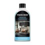 Decalcifier Frischer FR00099_250